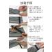 ���グ�e�[�v �u���b�N ����5m ���L�^�C�v ������ ������ ���グ �e�[�v �A�C���� �ȒP �ڒ� �e�[�v �ڒ��� ������ɂ��� �w���� ��ƒ� �Y�{�� �X���b�N�X �֘A�摜3