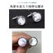 �J�t�X �z���C�g�V�F�� �~�` ���a1.6cm �����L �V�F�� �J�t�����N�X �V���c ���C�V���c �X�[�c �������� �t�H�[�}�� �����Y �V���v�� �v���[���g �r�W�l�X ��i �֘A�摜2