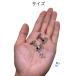 �J�t�X �z���C�g�V�F�� �~�` ���a1.6cm �����L �V�F�� �J�t�����N�X �V���c ���C�V���c �X�[�c �������� �t�H�[�}�� �����Y �V���v�� �v���[���g �r�W�l�X ��i �֘A�摜4