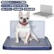  собака туалет собака для туалет tray воспитание для собака тренировка tray собака tray стена имеется собака туалет ...... предотвращение простыня трещина предотвращение сетка имеется баловство предотвращение 