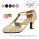 . покупка латиноамериканский обувь бальные танцы женский Dance обувь современный обувь cальса каблук стандартный латиноамериканский двоякое применение костюм обувь тренировка прекрасный ножек . задний ..