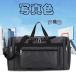 . покупка сумка "Boston bag" мужской большая вместимость путешествие сумка сумка на плечо спорт сумка йога водоотталкивающий альпинизм .. путешествие часть ... посещение школы довольно большой для мужчин и женщин 2WAY