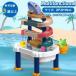 . покупка вода стол водные развлечения стол водные развлечения ванна игрушка водные развлечения комплект водные развлечения игрушка развивающая игрушка ребенок салон развлечение парк 