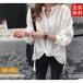 �u���E�X ���f�B�[�X �V���c ���� �X�L�b�p�[ V�l�b�N �v���I�[�o�[ �V�t�H�� �g�b�v�X ������� ���ꂢ�� �I�t�B�X �t�H�[�}�� ������� �H��