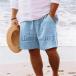 �V���[�g�p���c �����Y �n�[�t�p���c �Ȗ� �r�[�`�p���c �Ђ��� �J�W���A�� �V���v�� �X���� �A�E�g�h�A ���� ������ ���l���p���c�C�[�W�[�p���c ������� �֘A�摜1