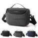  сумка на плечо мужской Mini сумка стиль сумка портфель руль держать наклонный .. сумка 2way маленький сумка 