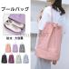 �v�[���o�b�O �r�[�`�o�b�O �X�C�~���O�o�b�O �������� �i�b�v�U�b�N �X�C���o�b�O �В������b�N ���w�� ���Z�� �_���X�o�b�O ���K ���s