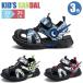 �T���_�� �j�̎q �{�[�C �V���[�Y ����20cm-25cm �q�� ���o���� �X�|�[�c �_�炩�� ���K �J�W���A�� �X�|�[�c�T���_�� �x���N�� �}�W�b�N�^�C�v �W���j�A