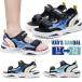 �T���_�� �j�̎q �{�[�C �V���[�Y ����18cm-25cm �X�|�[�c�T���_�� �q�� ���o���� �X�|�[�c �_�炩�� ���K �J�W���A�� �x���N�� �}�W�b�N�^�C�v �T�}�[�V���[�Y