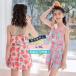 �L�b�Y ���� �����s�[�X ���q ��̌^ ���̎q �W���j�A ���w�� ���� �K�[���Y �v�[�� �C ���j �X�N�[�� ���킢�� ������� �X�C���E�F�A ���V��