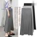  maternity skirt skirt long skirt flair skirt stretch maternity clothes spring adjuster cheap maternity clothes .. clothes summer 