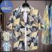 �A���n�V���c �����Y �g�b�v�X �����V���c �J�݃V���c �I�[�v���J���[�V���c �J�W���A���V���c ����䂵�E�F�A �ԕ� ���]�[�g
