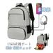 ���@�\ �o�b�N�p�b�N �ۉ������b�N �ۗ⃊���b�N�T�b�N USB�[�d�|�[�g  �J�W���A�� �o�b�O ���s �����Y ���f�B�[�X �� �h�� ��e�� �A�E�g�h�A