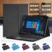 источник питания сумка имеется Microsoft Surface Pro 9 Pro 8 Pro X Pro 7+ Pro 7654 для защита кожанный кейс / блокнот type сумка клавиатура место хранения магнит подставка покрытие 