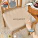 �`�F�A�J�o�[ PU���U�[ 1�� �֎q�J�o�[ ���ʗp �_�C�j���O�`�F�A�J�o�[ �_�C�j���O�֎q�J�o�[ �f�X�N�`�F�A�J�o�[ �X�g���b�`���ʃJ�o�[�I�t�B�X�`�F�A�J�o�[
