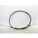 CB400SS*NC41* clutch wire inner approximately 1225mm/ outer approximately 1055mm!sm-z! search number 18A4