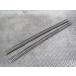 Z1-R*Z1-R*1 type * for original fork springs search number 19A10-2