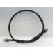 NSR50 K type *AC10* tachometer wire total length approximately 745mm!sm-z! search number 19A109