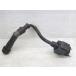 GB250 Clubman 87 year *MC10* original ignition coil search number 22A5