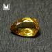 롼 ŷ ȥ 9.88ct 11
