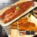 [.. для коробка упаковка ] Mikawa один цвет производство ... газ огонь жарение . белый комплект ... всего 300g передний и задний (до и после) нет голова ..... большой * белый . средний *..3 позиций комплект 