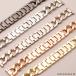 �y�x���g�� 18mm/20mm�z �X�}�[�g�E�H�b�` �x���g ������� �r���v �x���g �X�e�����X  �u���X���b�g �X�}�[�g�E�H�b�`�����p�o���h �ւ��o���h �X����