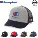 Champion Kids Champion Kids сетчатая кепка шляпа ребенок 141-0039