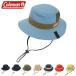 Coleman Kids Coleman Kids ребенок шляпа приключения шляпа 151-0050