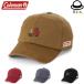 Coleman Kids Coleman Kids Junior размер ребенок шляпа медведь ....woshu колпак 341-0015