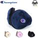 Champion Kids Champion Kids наклейка боа наушники 449-0014