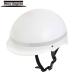 [ бесплатная доставка ] посещение школы шлем TY-2 type SG Mark сделано в Японии неполная средняя школа средняя школа посещение школы для велосипед шлем защита шапочка TY-2 type шлем SG Mark предотвращение бедствий 