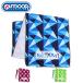 OUTDOOR PRODUCTS Outdoor Products прохладный полотенце 758-5029