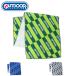 OUTDDOR PRODUCTS прохладный полотенце 758-5039
