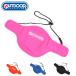 OUTDOOR PRODUCTS Outdoor Products шнур имеется прохладный шея 758-7049
