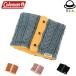 Coleman Kids Coleman Kids передний кнопка вязаный защита горла "neck warmer" 767-0074