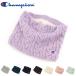 Champion kids Champion Kids защита горла "neck warmer" 767-0082