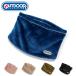 OUTDOOR PRODUCTS боа защита горла "neck warmer" уличный кемпинг 788-0041