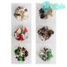 �X�J�[�t�� �V���V�� �w�A�S�� �w�A�A�N�Z�T���[ �w�A�S�� ������ ���킢�� ������ �֘A�摜3