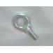 �A�C�{���g�i�V���[�g�j�V�[�g�x���g�p�i�P�{�j�l�W��:��23mm�@GE50A