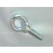 �A�C�{���g�i�Z�~�����O�j�V�[�g�x���g�p�i�P�{�j�l�W��:��32mm GE50AL