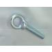 �A�C�{���g�i�����O�j�V�[�g�x���g�p�i�P�{�j�l�W��:��50mm�@GE50AL50
