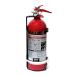 2024 year manufacture AR-AF175H life line for automobile manually operated fire extinguisher 1.75L