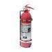 2024 year manufacture AR-AF240H life line for automobile manually operated fire extinguisher 2.40L