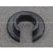 �N���b�`�y�_���X�g�b�p�[ �f�~�I DJLFS/DJ3FS/DJ5FS RIGID AA1016
