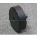 �N���b�`�y�_���X�g�b�p�[ �V�r�b�N/S660�ق��z���_�n RIGID AA1020