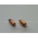 �o�b�e���[�����[�q�A�_�v�^�[ RIGID BT�|A �ג[�q(B�[�q)