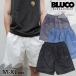 �Z�[�� BLUCO �u���R �X�g���b�` �T�}�[�R�[�� �C�[�W�[���[�N�V���[�c 163-45-013 �����Y �V���[�g�p���c �O�J�� �G�� ���� �^�� �T�}�[�R�[�f�����C ��������