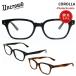 2026 поступление UNCROWD Anne k громкий style свет солнцезащитные очки COROLLA PHOTOCHROMIC Corolla 263-63-058 сделано в Японии мужской UV cut Biker затенитель от солнца мотоцикл 