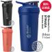 b Len da- бутылка Strada термос 24oz протеин шейкер модный шейкер нержавеющая сталь бутылка 24 унция 710ml посудомоечная машина соответствует 