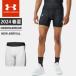* cat pohs Under Armor men's inner pants spats basketball UA I so Chill shorts compression 1364728....